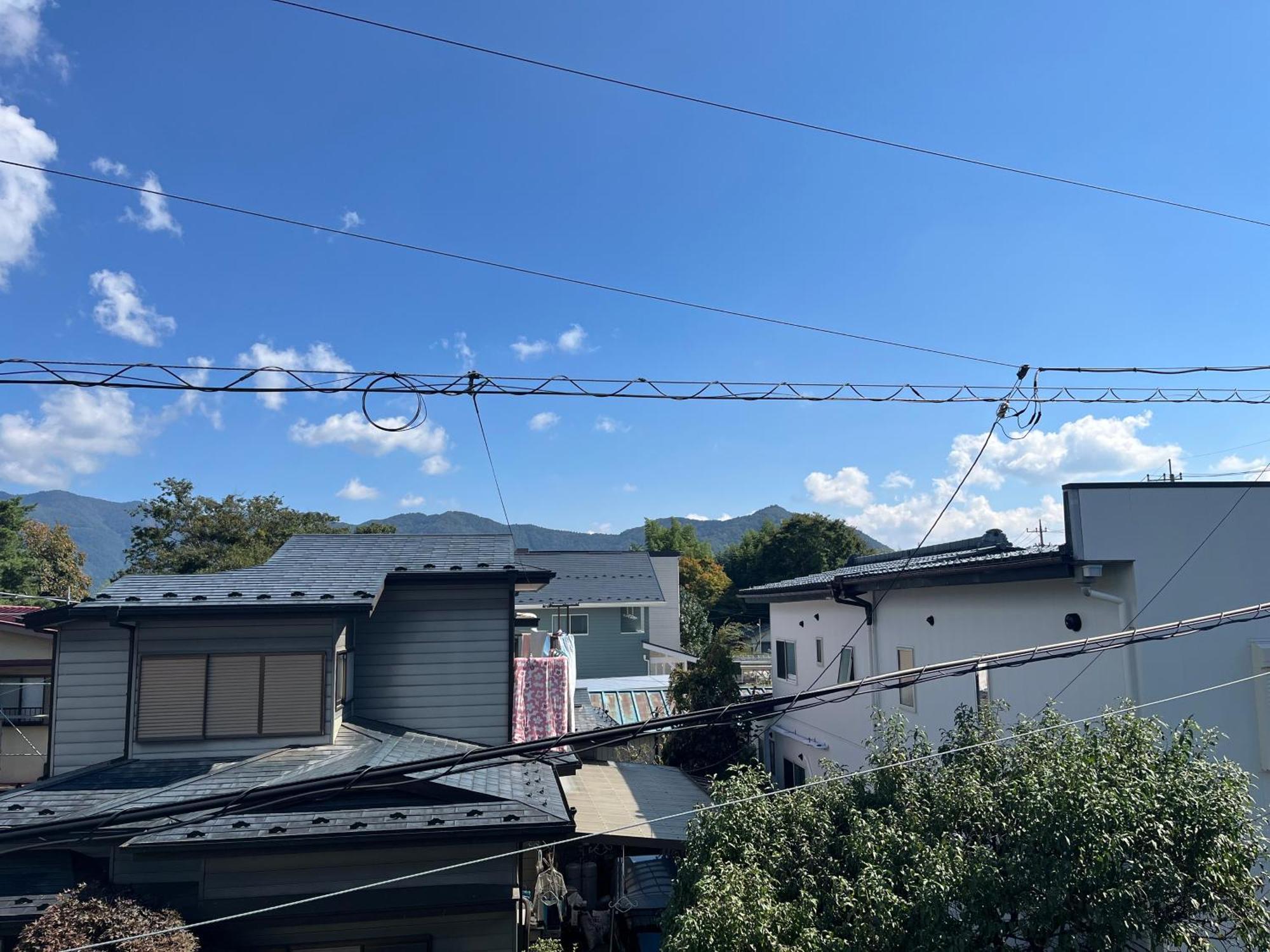 ふる里 ξενώνας Fujikawaguchiko Εξωτερικό φωτογραφία